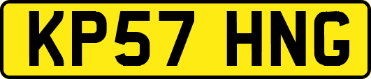 KP57HNG