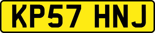 KP57HNJ