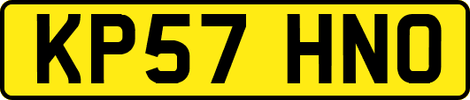 KP57HNO