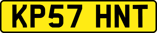 KP57HNT