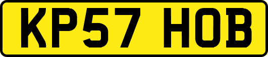 KP57HOB