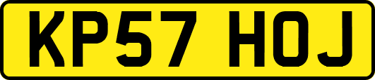KP57HOJ