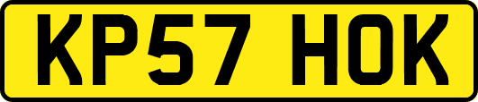 KP57HOK