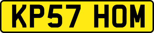 KP57HOM