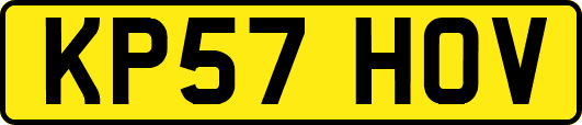 KP57HOV