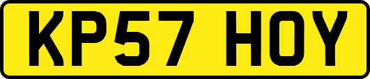 KP57HOY