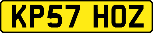 KP57HOZ