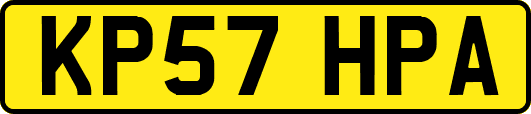 KP57HPA