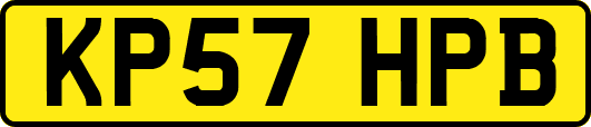 KP57HPB