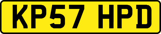 KP57HPD