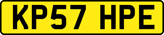 KP57HPE