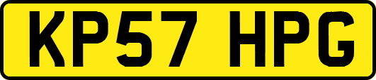 KP57HPG