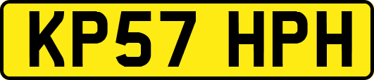 KP57HPH