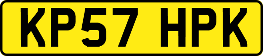 KP57HPK