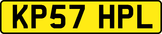 KP57HPL
