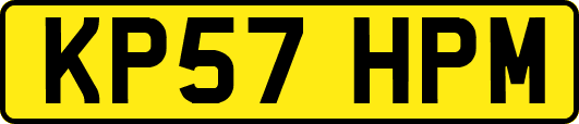 KP57HPM