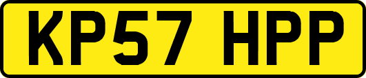 KP57HPP