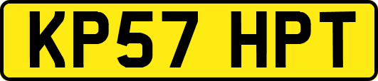 KP57HPT