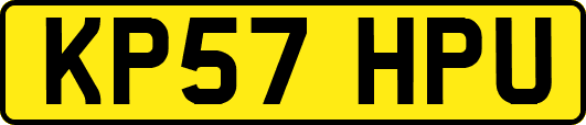 KP57HPU