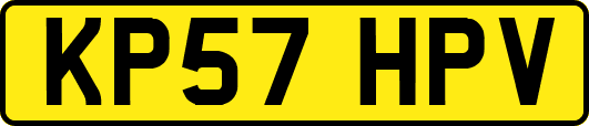 KP57HPV