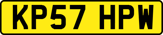 KP57HPW