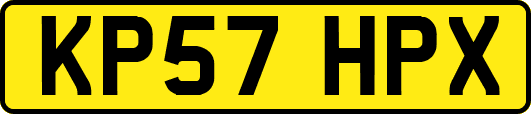 KP57HPX