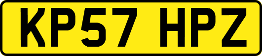 KP57HPZ