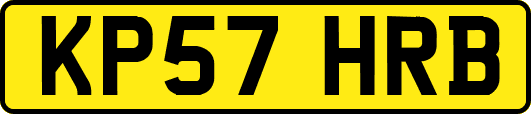 KP57HRB