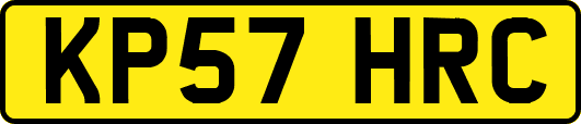 KP57HRC
