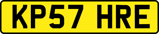 KP57HRE