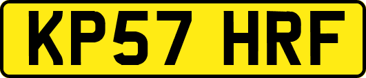 KP57HRF
