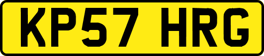 KP57HRG