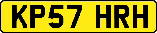 KP57HRH