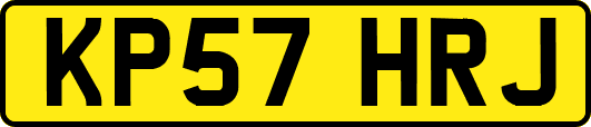 KP57HRJ