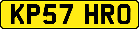 KP57HRO