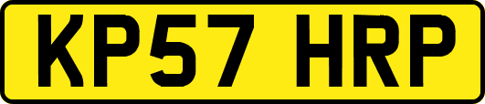 KP57HRP