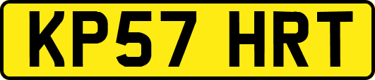 KP57HRT