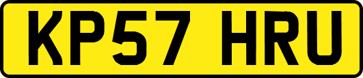 KP57HRU