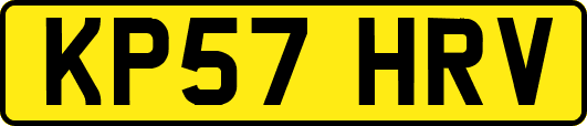 KP57HRV