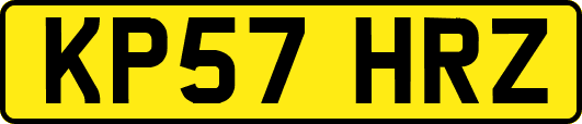 KP57HRZ