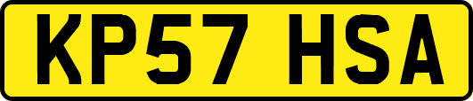 KP57HSA