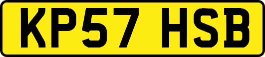 KP57HSB