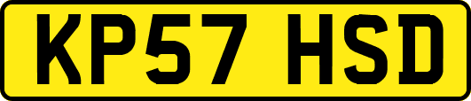 KP57HSD