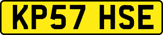 KP57HSE