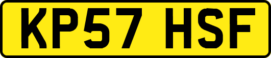 KP57HSF