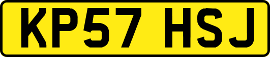 KP57HSJ