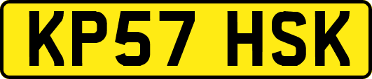KP57HSK