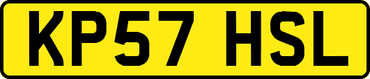 KP57HSL