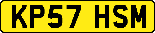 KP57HSM
