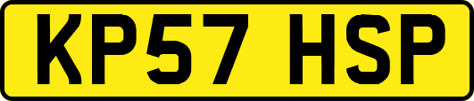 KP57HSP
